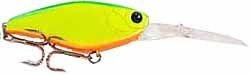 Воблер IMAKATSU SHAD 200 C032