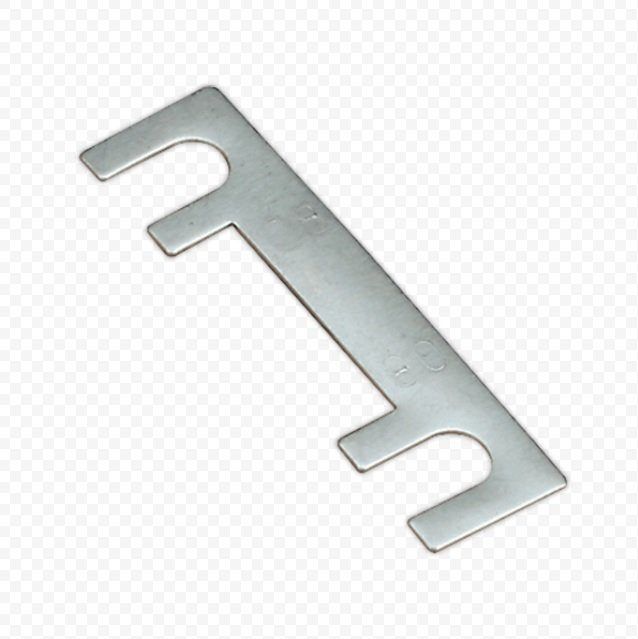 Предохранитель для ПЗУ TechBoost (65A) QE 771-473-08