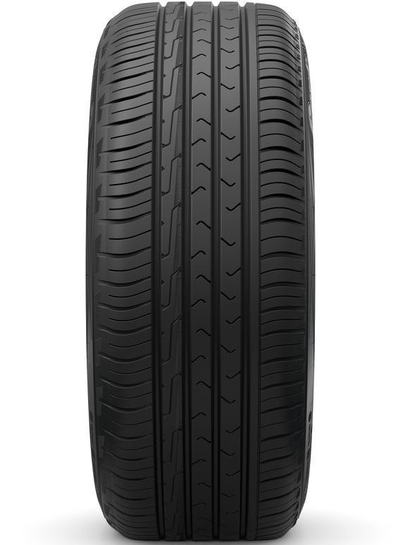 Шина Cordiant Comfort 2 SUV 235/55 R18 104V