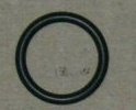 кольцо теплообменника ямз уплотнительное 025-031-36-2-5