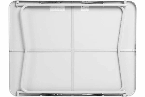 Стол складной 60x80 без чехла Premier fishing