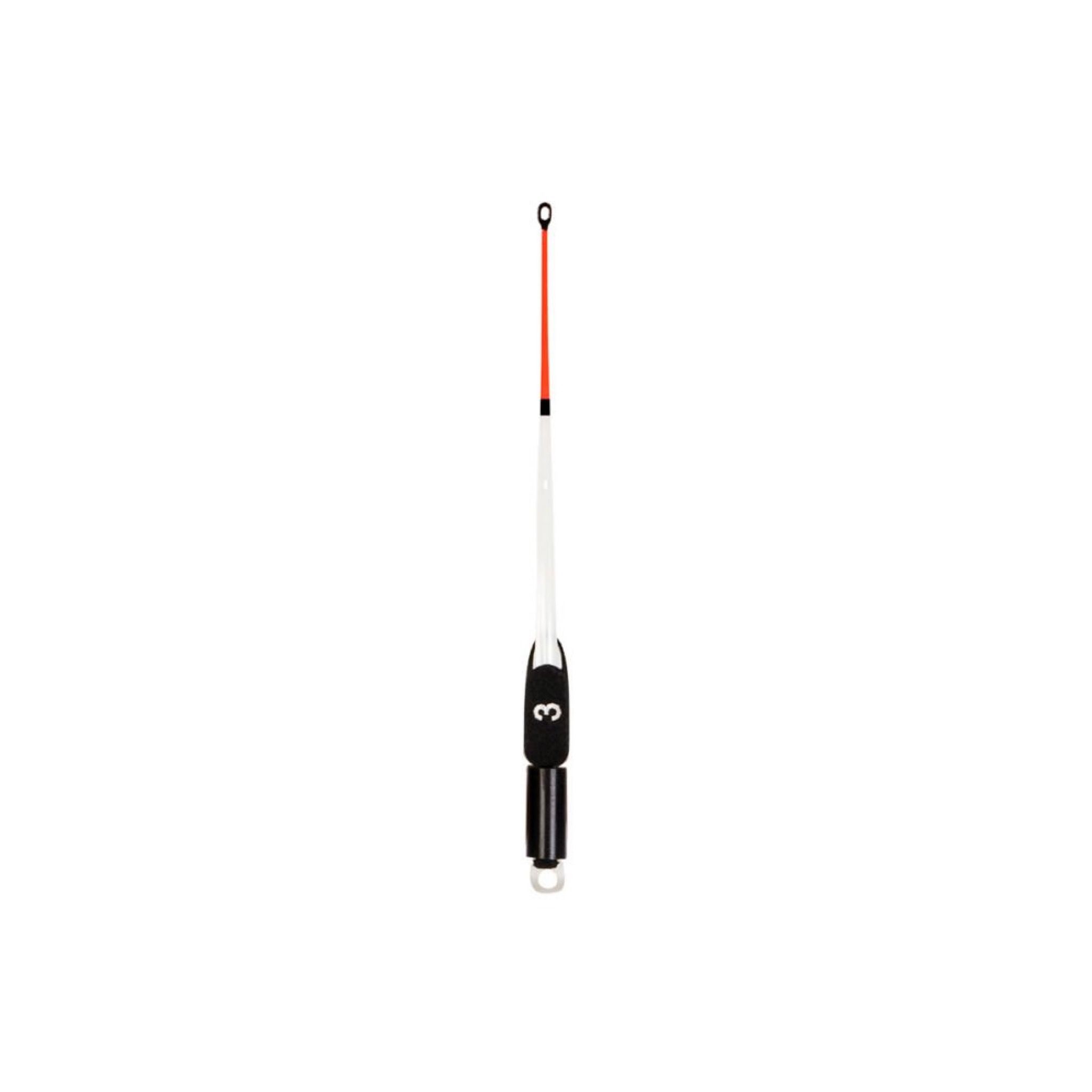 Сторожок лавсановый 350/8см STYLE RIB SLIM 3, 0гр