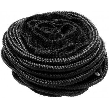 Гамак без планок 140х260см нейлон 210T NISUS