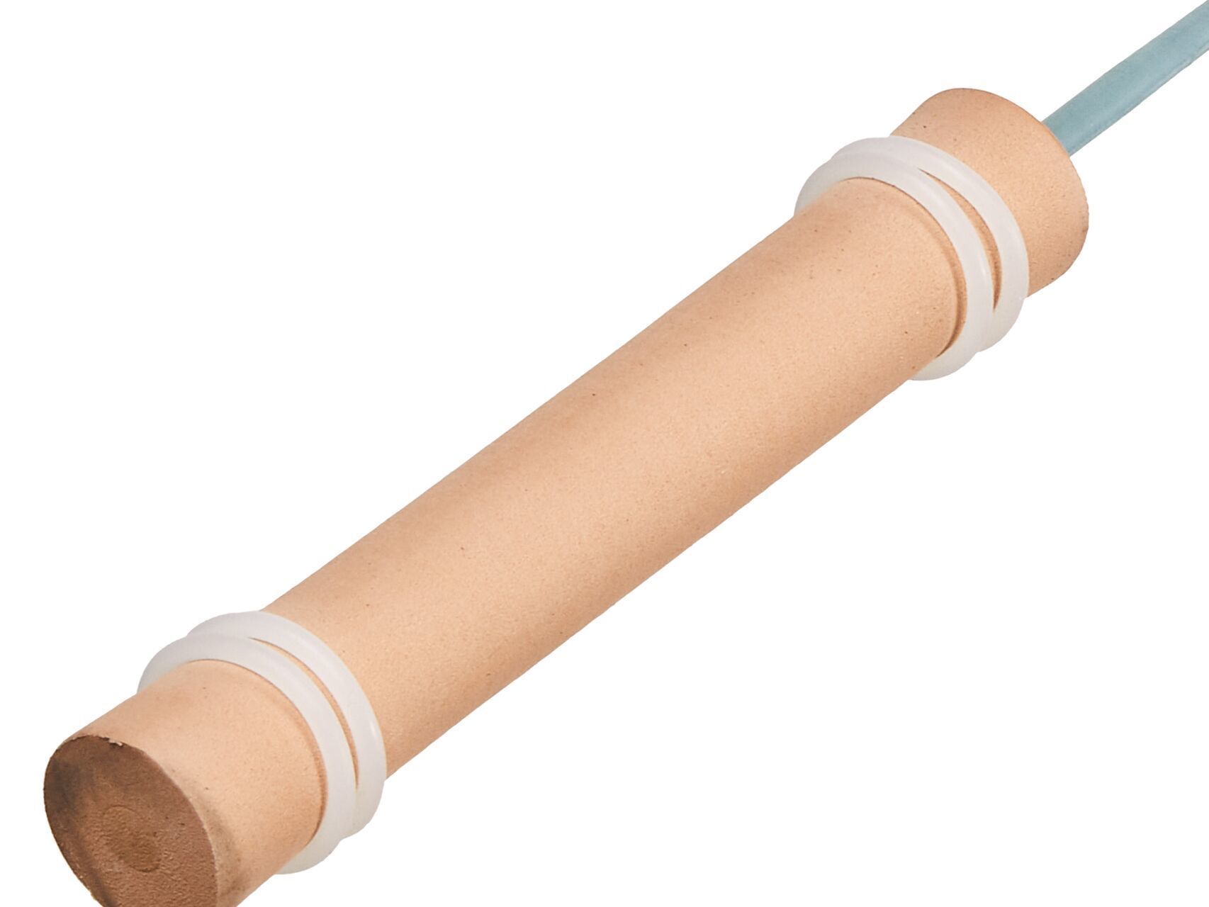 Удилище зимнее Salmo SENSITIP 60см  