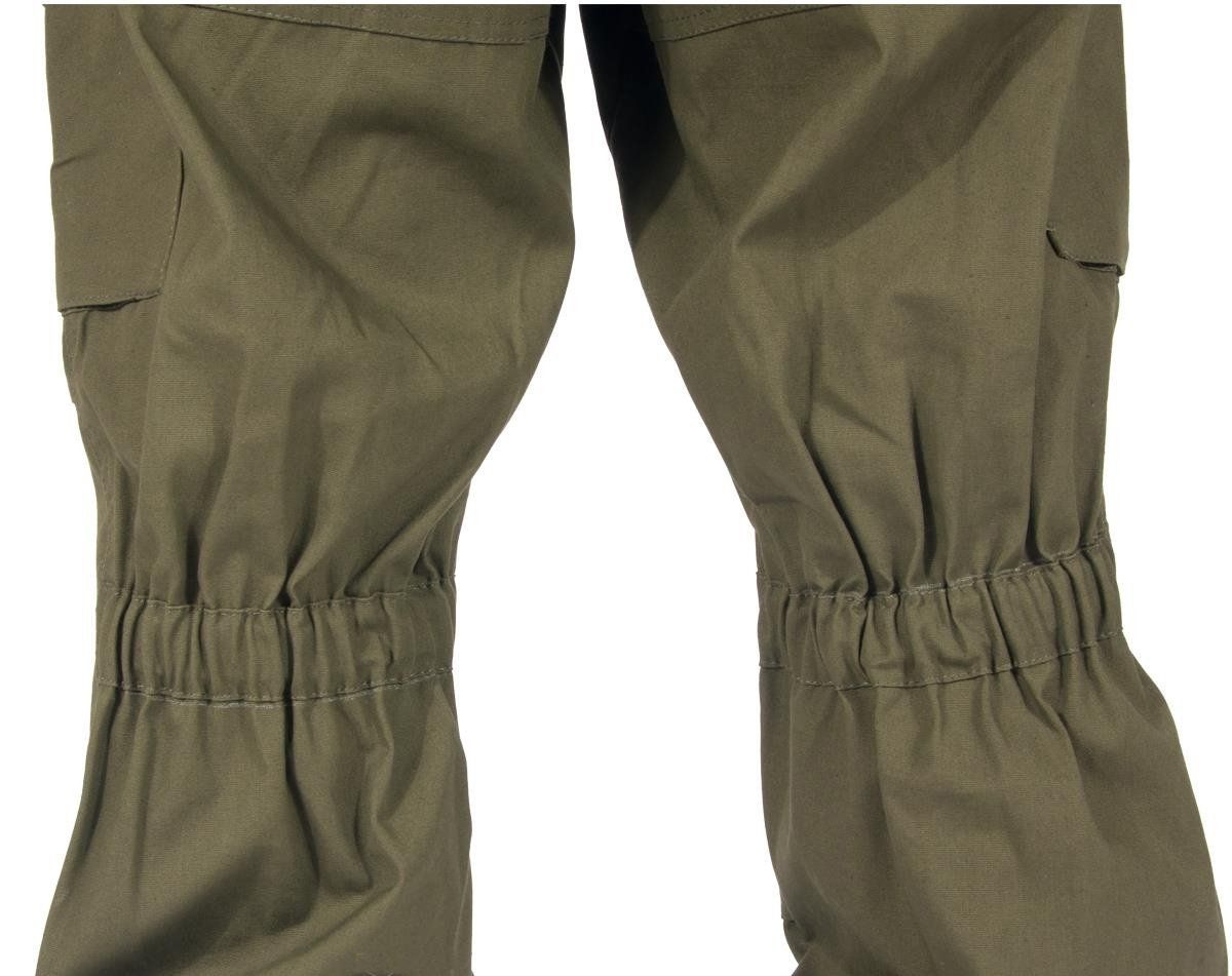 костюм горка-1 палатка р.56/58 helios