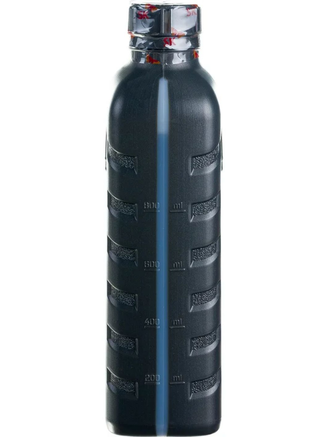 ZIC X7 5W40 1L синтетическое моторное масло