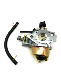 Карбюратор 190F/192F Baltmotors 100137531