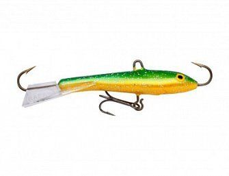 Балансир Rapala Jigging Rap 05 9 гр/GYHF