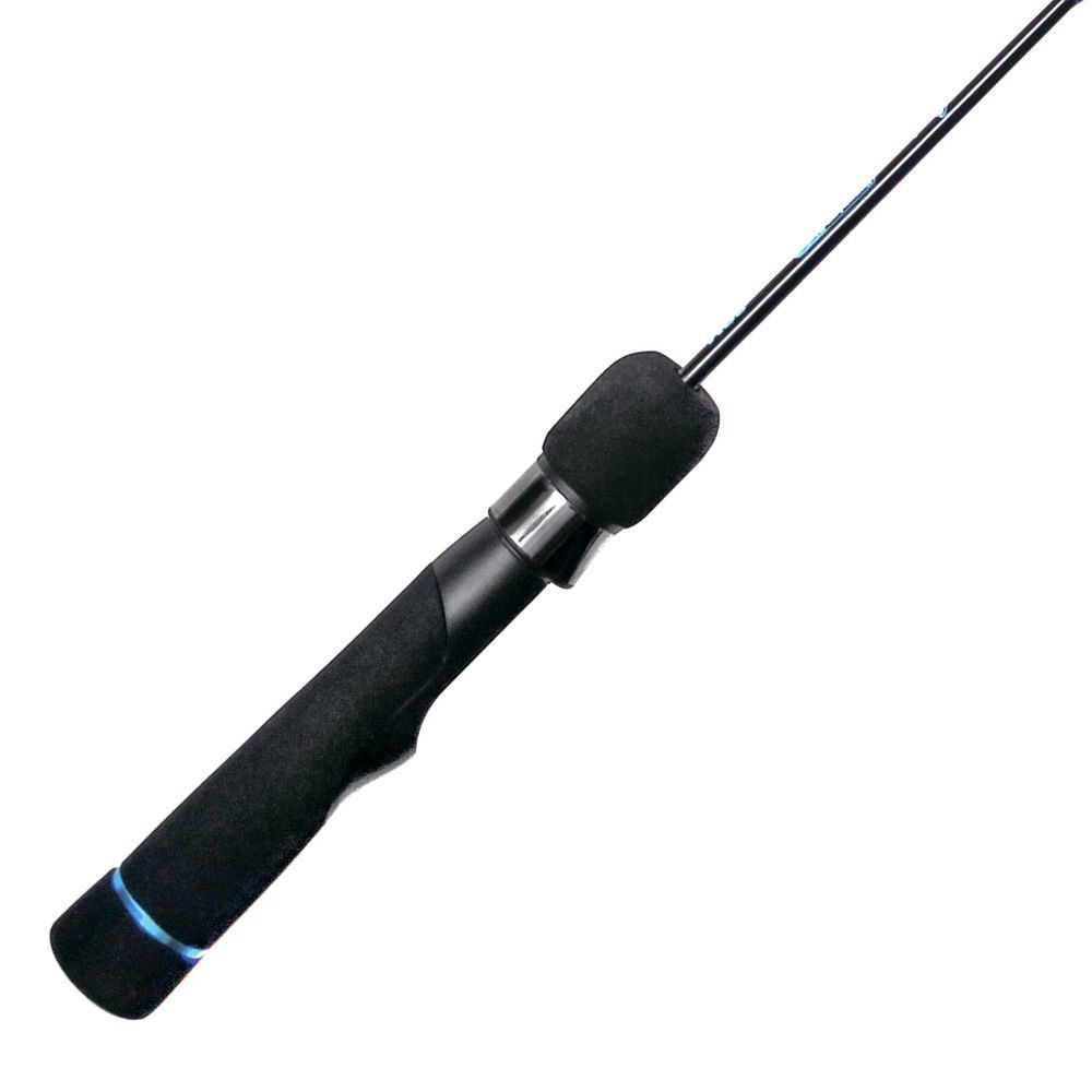 Удочка зимняя ForceAge Ice 60M 10-30гр