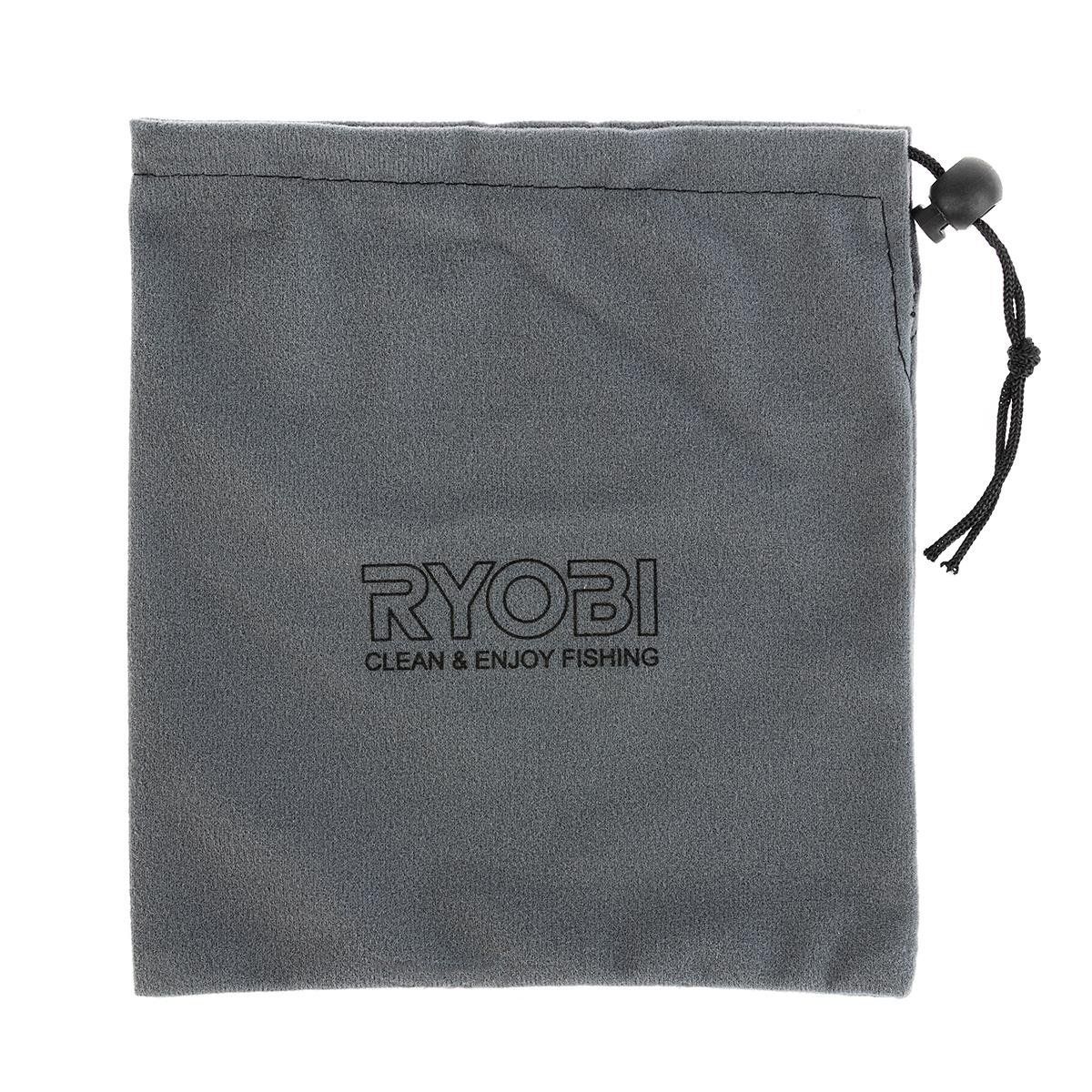 Катушка Slam N 2000 Ryobi