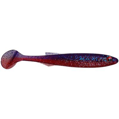 Приманка силиконовая Jig It Trump Trace 5.7 013