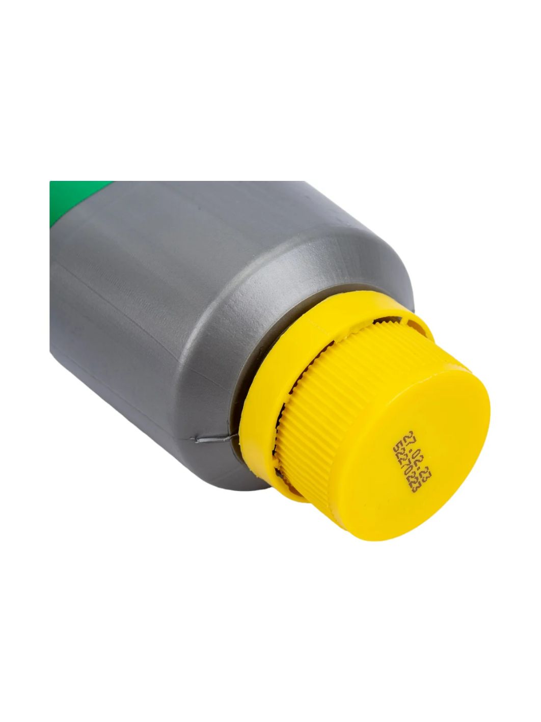 Графитная смазка 360гр Oilright