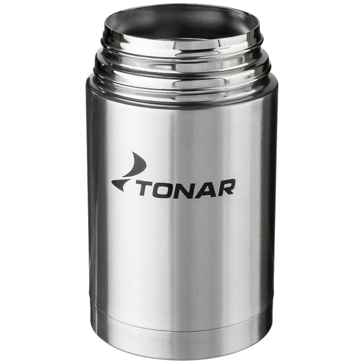 Термос TONAR 750 ML (широкое горло,  чехол)