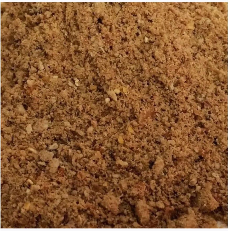 Прикормка "DUNAEV КЛАССИКА" 0.9кг Лещ  