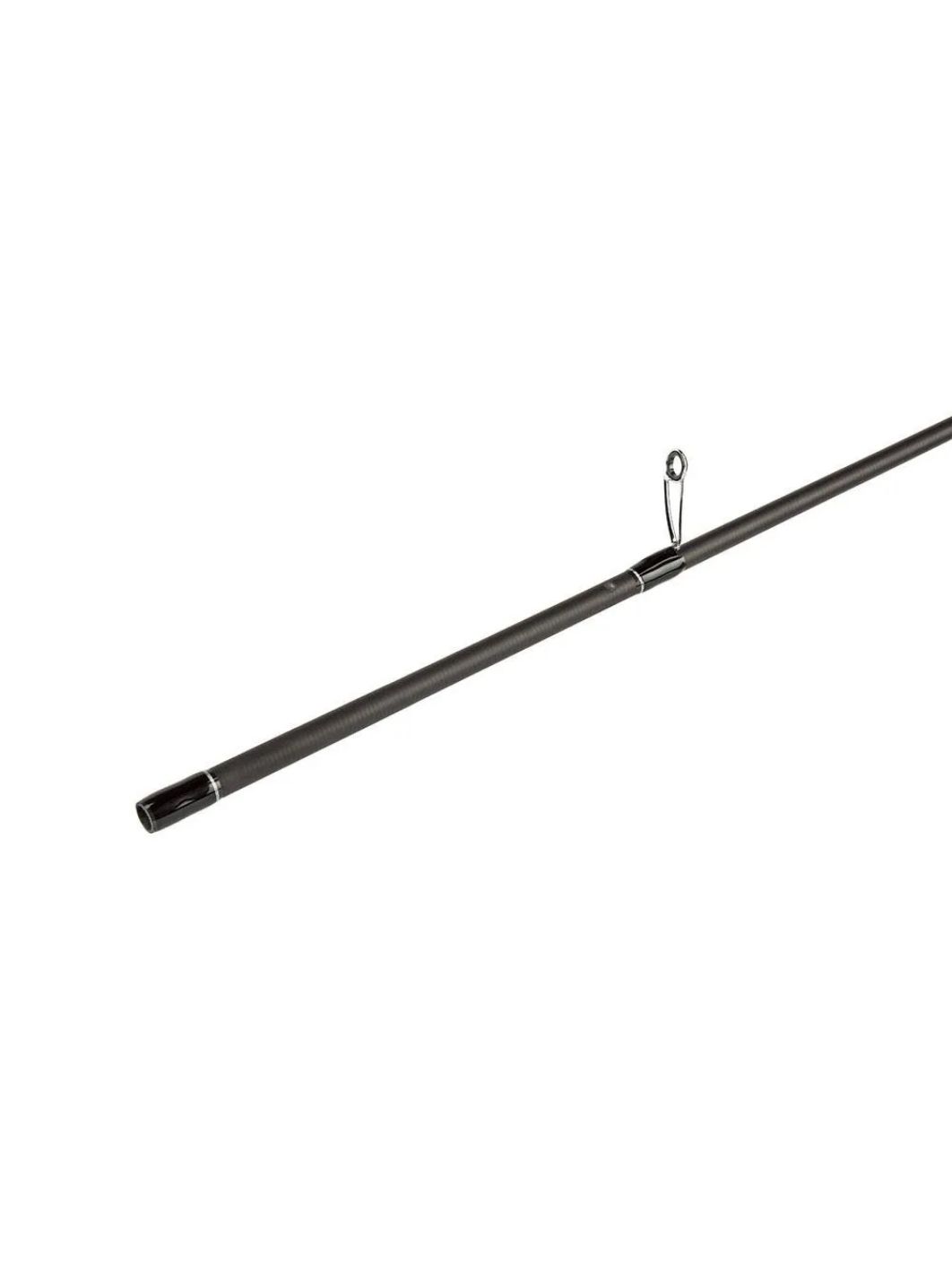 Спиннинг Nautilus Shock NSHS-802ML 240см 5-25гр /компл-я с вершинкой/