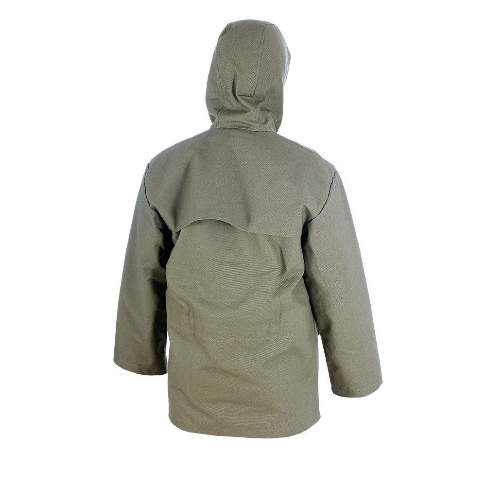 штормовка (авизент, х/б) р-р 54-56 рост 182