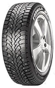 Шина Pirelli formula Ice 235/65 R17 108T шип | купить по выгодной цене в интернет-магазине Карел-Импэкс