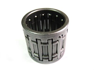 Подшипник игольчатый на палец VK540 RTT93310320G0