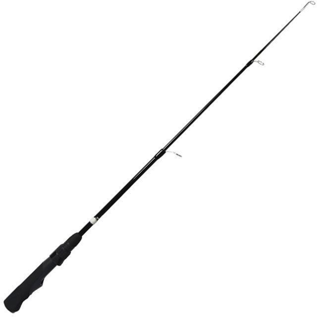 Удочка зимняя Maximus RASCALTele 283XXH (MIRRLT283XXH) 0, 70м до 100гр, 