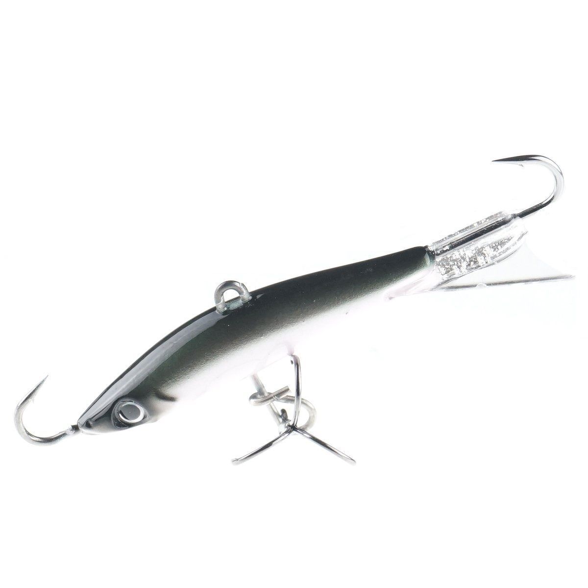 Балансир Ancho 70 FAB 10