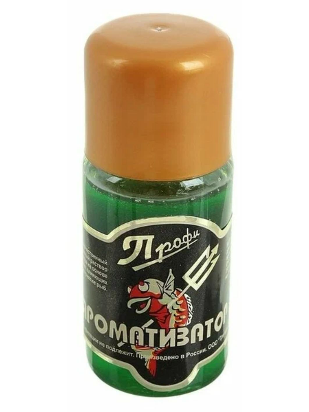 Ароматизатор "Профи" шоколад 30мл