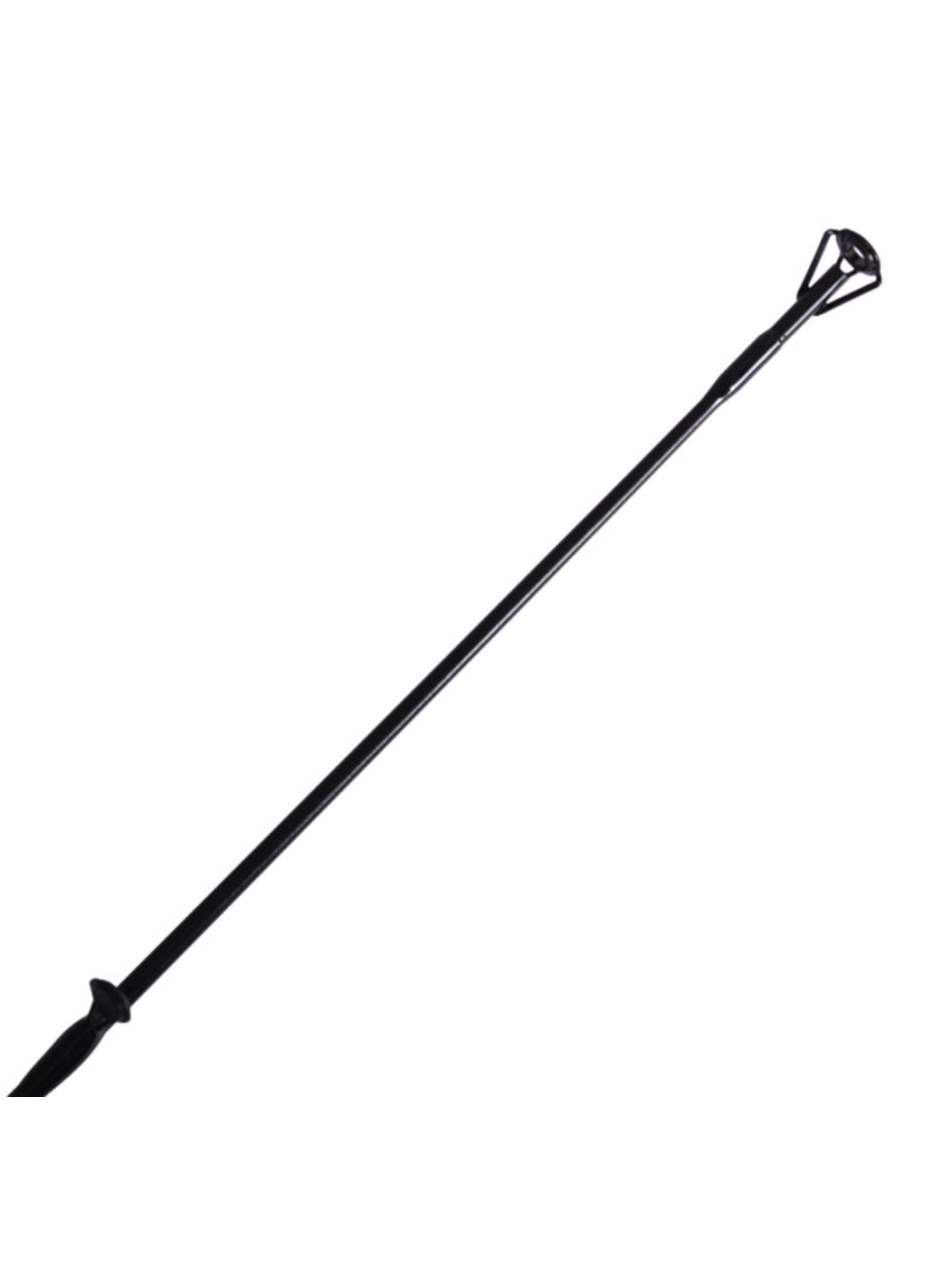 Удилище спин. Black Side ADEPT 24ML 2, 4m  5-25g
