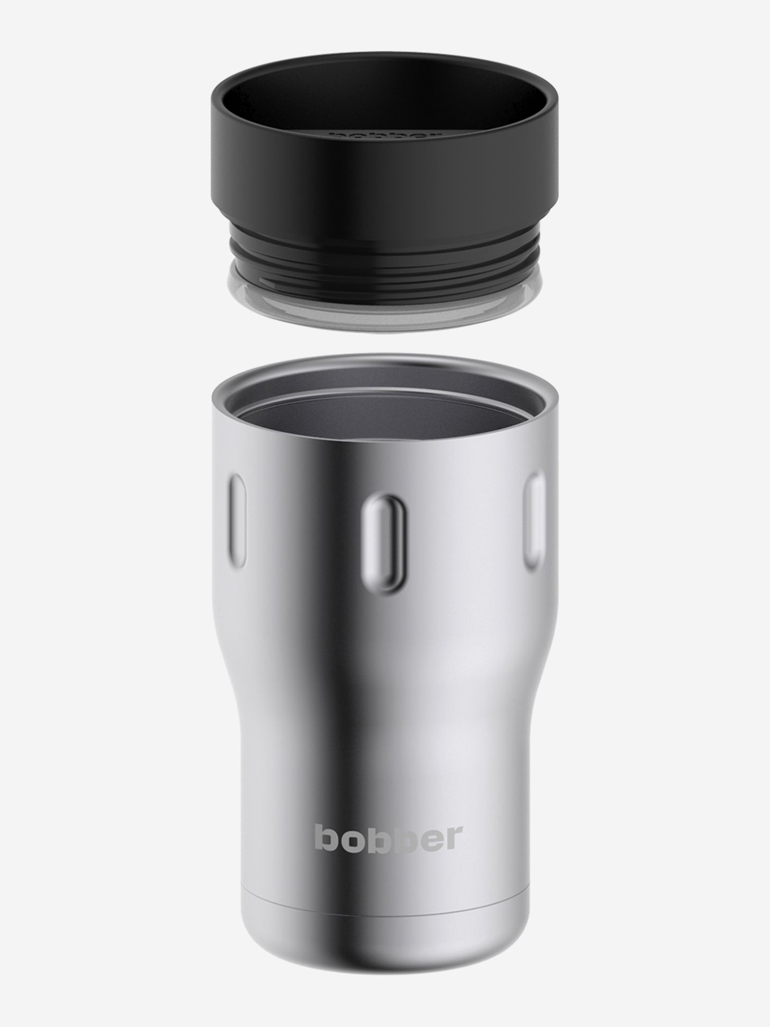 Термос Bobber Tumbler-350 Matte (0, 35л.)