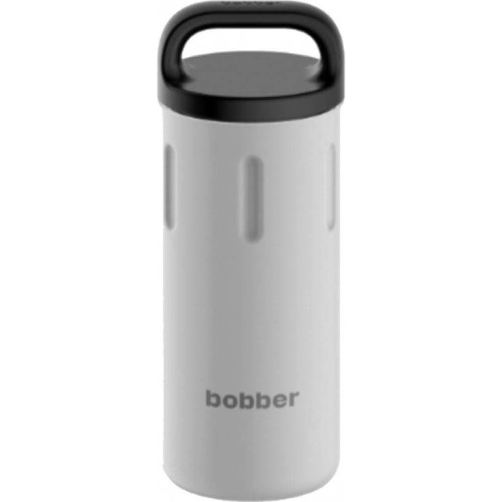 Термос Bobber Bottle-770 Sand Grey (0, 77л.)