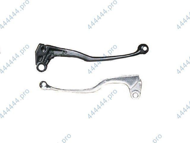 Рычаг тормоза GSXR 5742005A10000