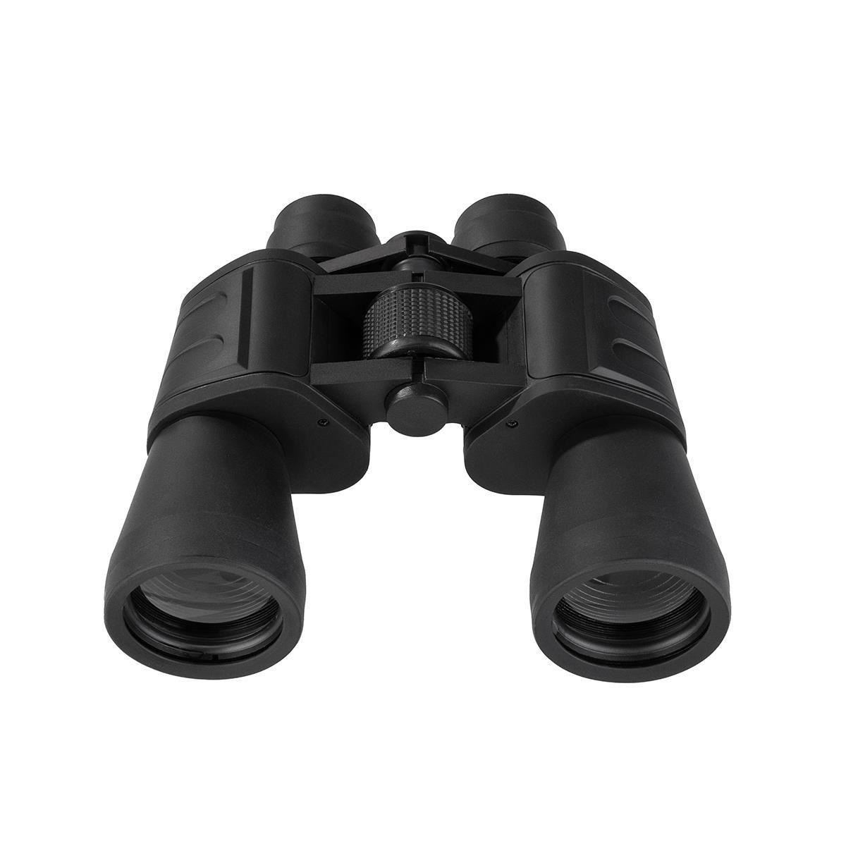 Бинокль 7х50 (HS 7x50) Helios