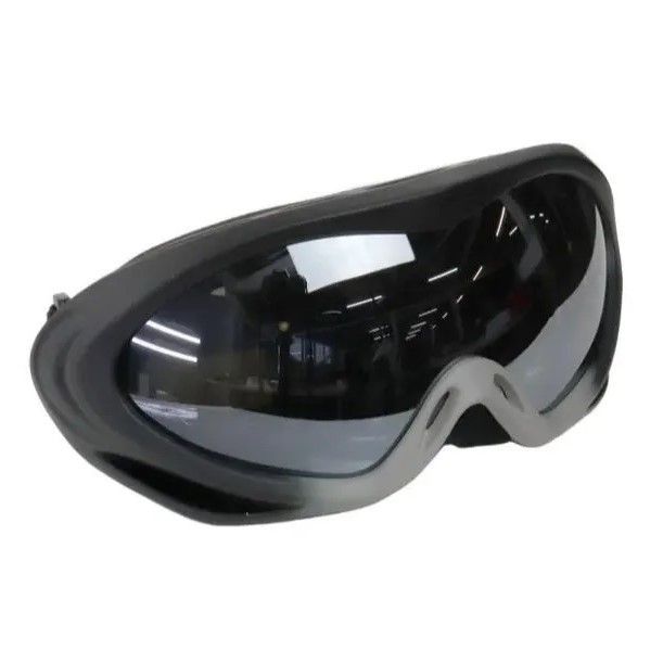 Очки зимние двойное стекло UV400 608-6