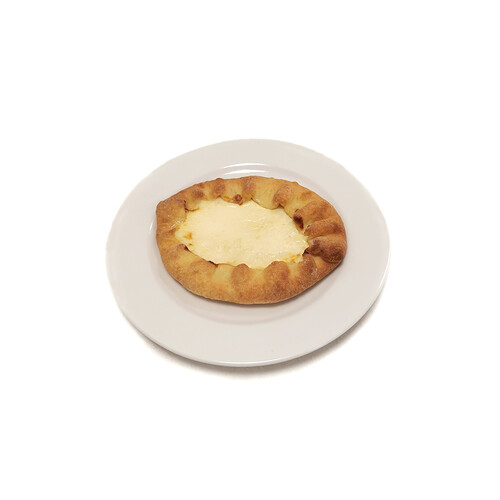 Калитка любительская