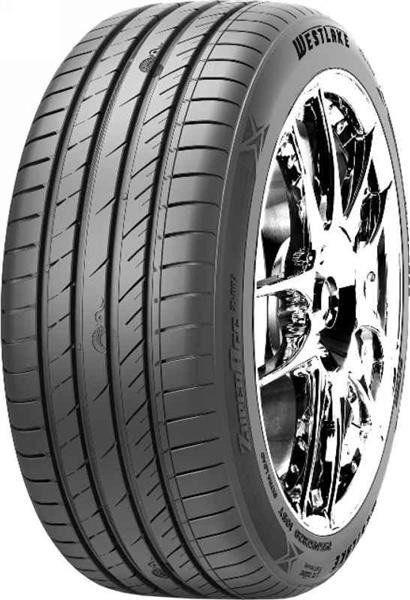 Шина Westlake Zuper Ace Z-007 245/45 R19 98Y
