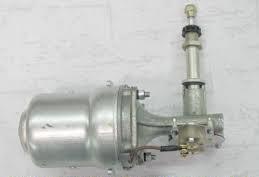 мотор стеклоочистителя уаз patriot кзаэ г.калуга 84.3730-10