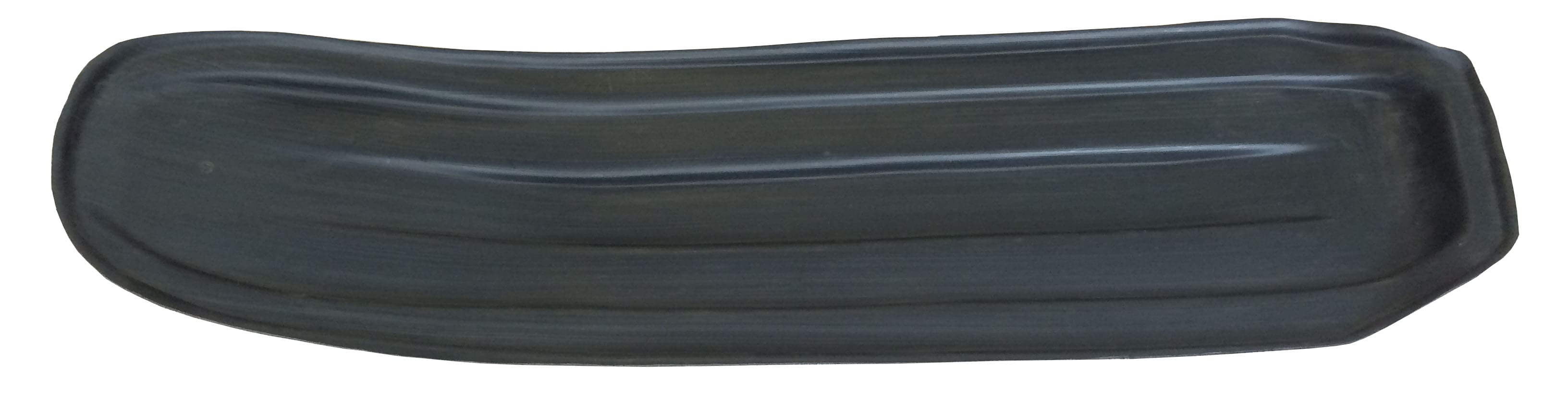 Накладка на лыжу №10 Yamaha VK540 III высокий конек 1200*300*6 мм ЦентрПласт  