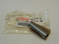 Палец поршневой Yamaha BR250 818-11633-00