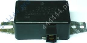 Шланг воздушного фильтра Cummins 2.8 2705-1109192