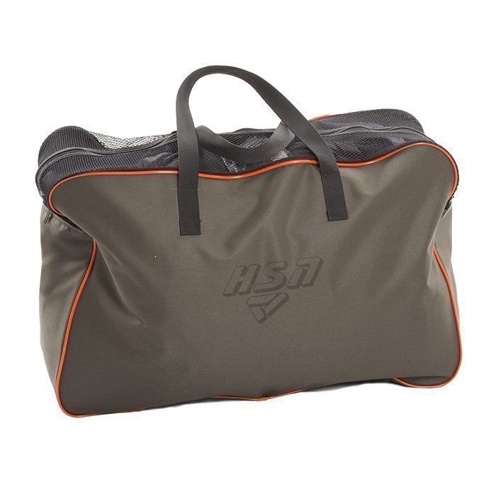 костюм-поплавок зимний "resсuer iv" (54-56/176)