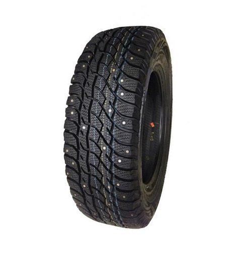 Шина Viatti Bosco Nordico V-523 205/75 R15 97T шип