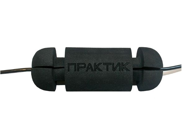 Поплавок Практик 8 (max)