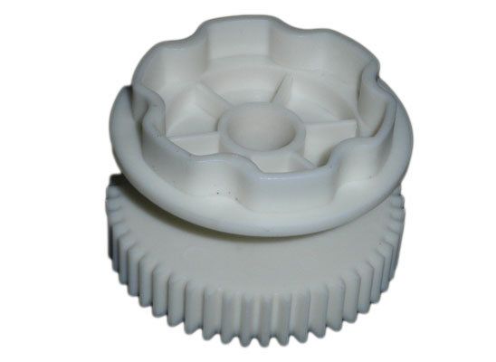 Шестерня большая на TCV 335,  818