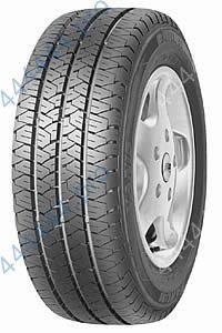 215/65 R16C BARUM VANIS 109/107R TL А/шина