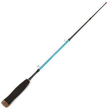 Удилище зимнее Nautilus Freez NF60MH