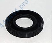 Сальник (уплотнение) клапанной крышки ГАЗ 3302 дв.Cummins ISF 2.8 5255314