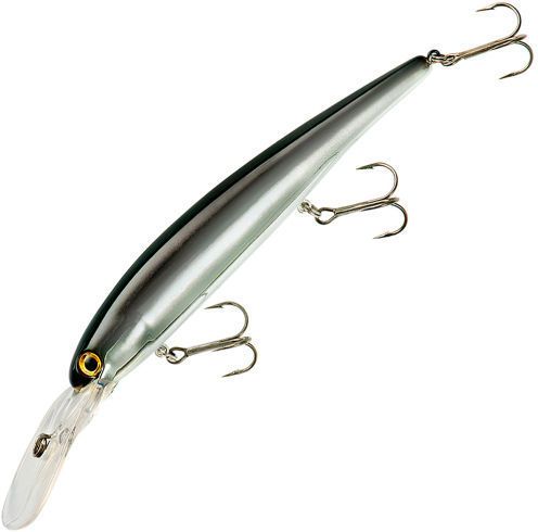Воблер BANDIT DEEP WALLEYE 31