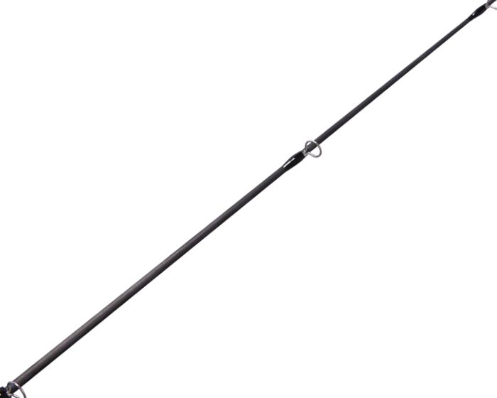 Удочка зимняя Maximus RASCAL 302H (MIRRL302H) 0,75м до 50гр
