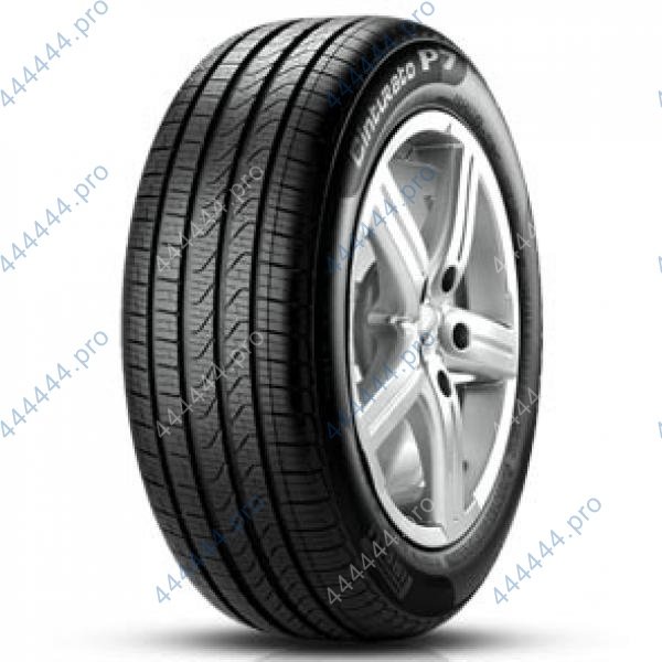 235/55 R17 PIRELLI P7 CENTURATO 99Y АО