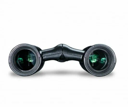 Бинокль Vanguard серии VESTA COMPACT 8X21 BP,  угол обзора 7.1°,  цвет чёрная жемчужина,  193г