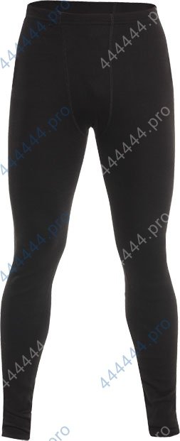 кальсоны мужские bliksan (14830, xxl(58-60))