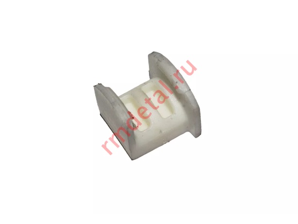 Вкладыш полумуфты Тикси L40600506-01